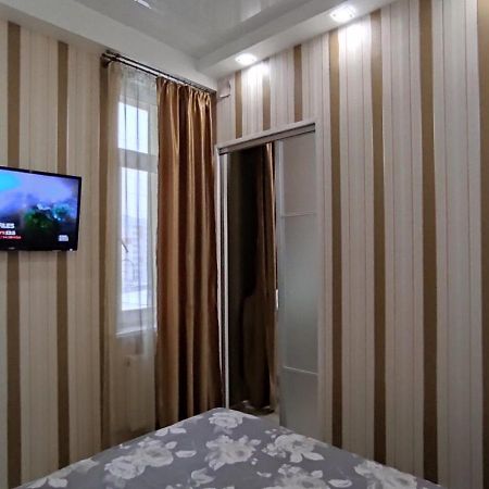 Апартаменты Левада Апартаменти Левада Apartments Levada Харьков Экстерьер фото