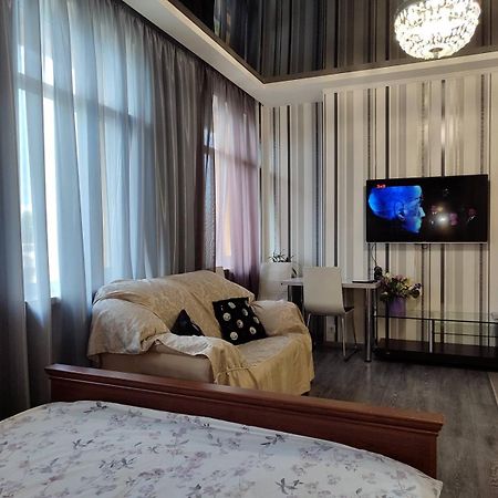Апартаменты Левада Апартаменти Левада Apartments Levada Харьков Экстерьер фото