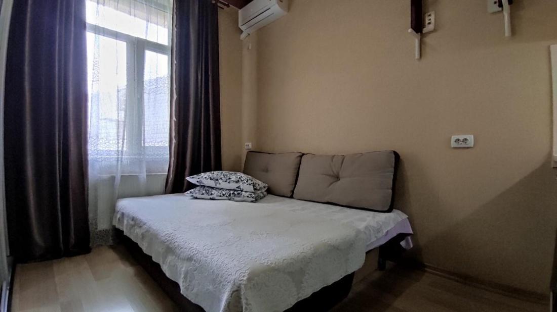 Апартаменты Левада Апартаменти Левада Apartments Levada Харьков Экстерьер фото