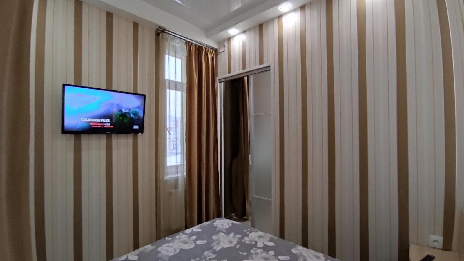 Апартаменты Левада Апартаменти Левада Apartments Levada Харьков Экстерьер фото
