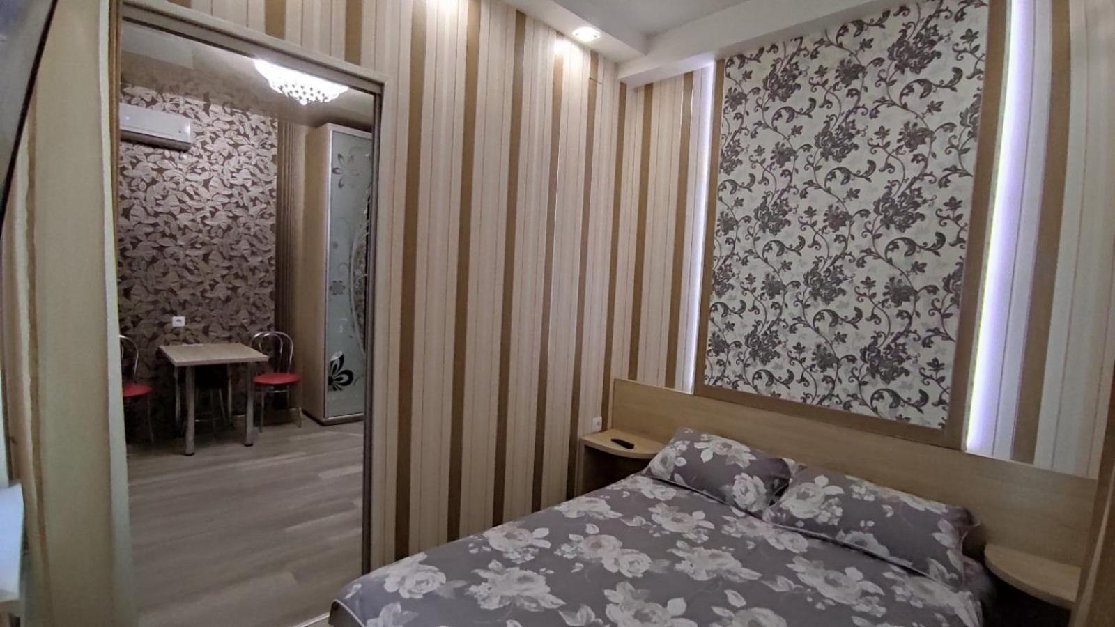 Апартаменты Левада Апартаменти Левада Apartments Levada Харьков Экстерьер фото