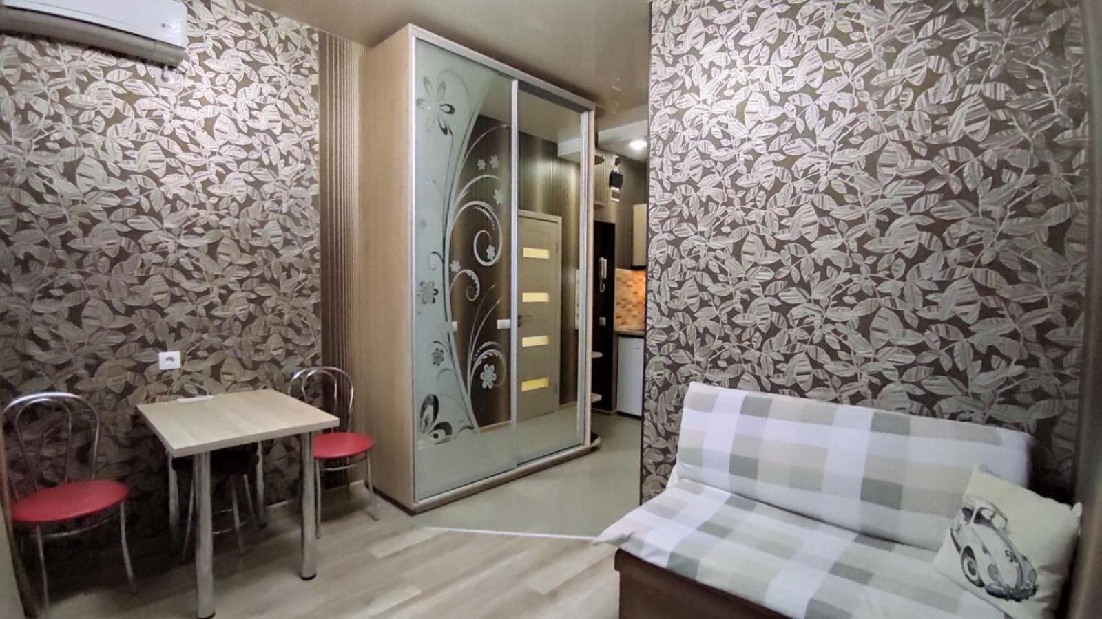 Апартаменты Левада Апартаменти Левада Apartments Levada Харьков Экстерьер фото