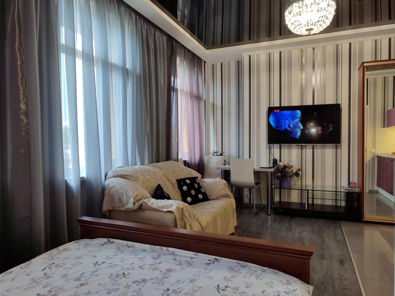 Апартаменты Левада Апартаменти Левада Apartments Levada Харьков Экстерьер фото