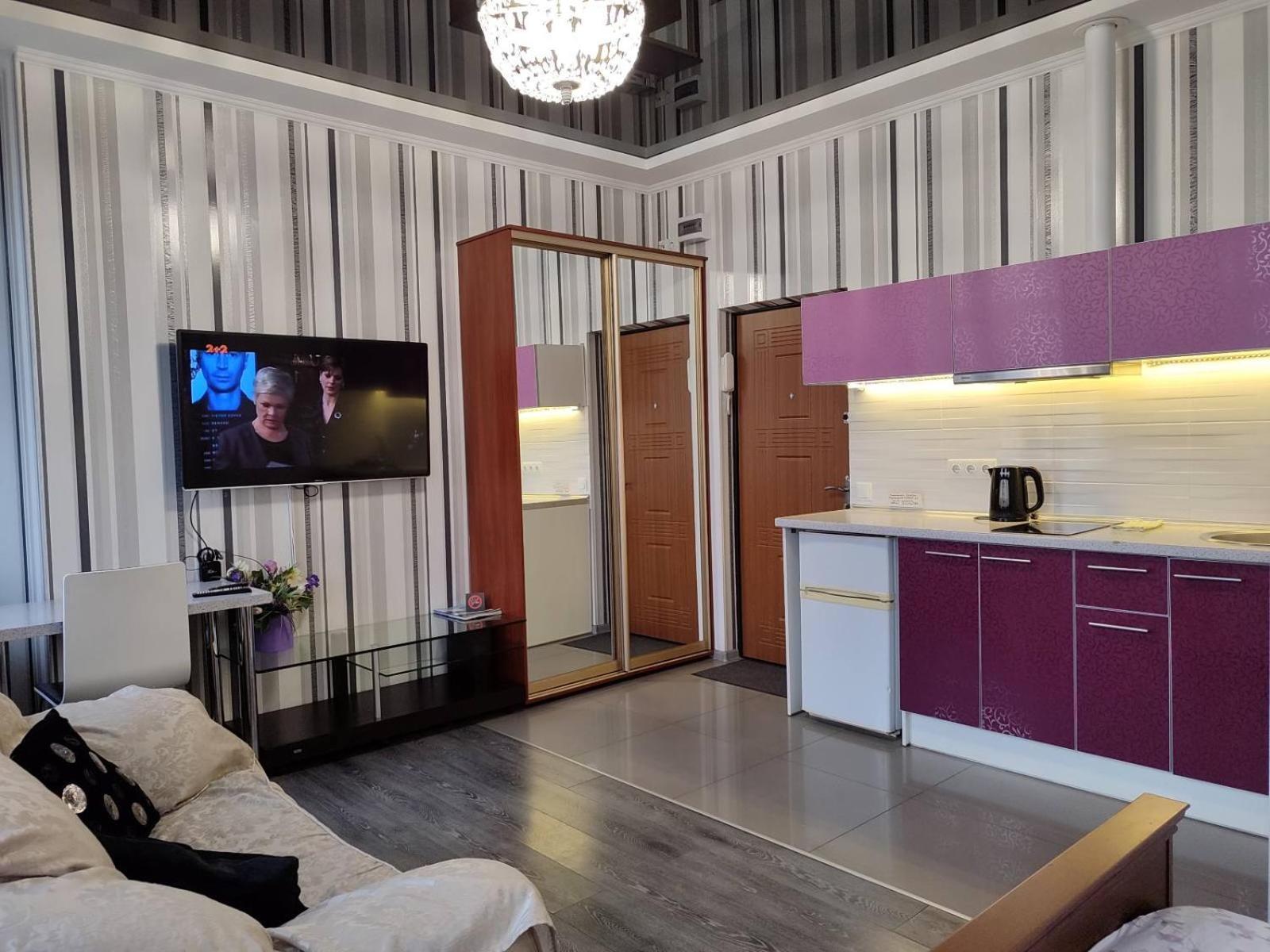 Апартаменты Левада Апартаменти Левада Apartments Levada Харьков Экстерьер фото